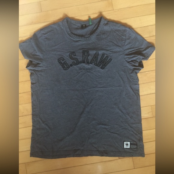 T-shirt - Picture 3 of 3